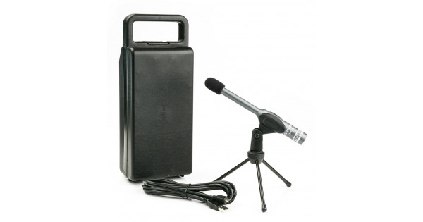 MiniDSP UMIK-1-600x315.jpg